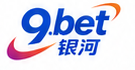 9.bet 银河